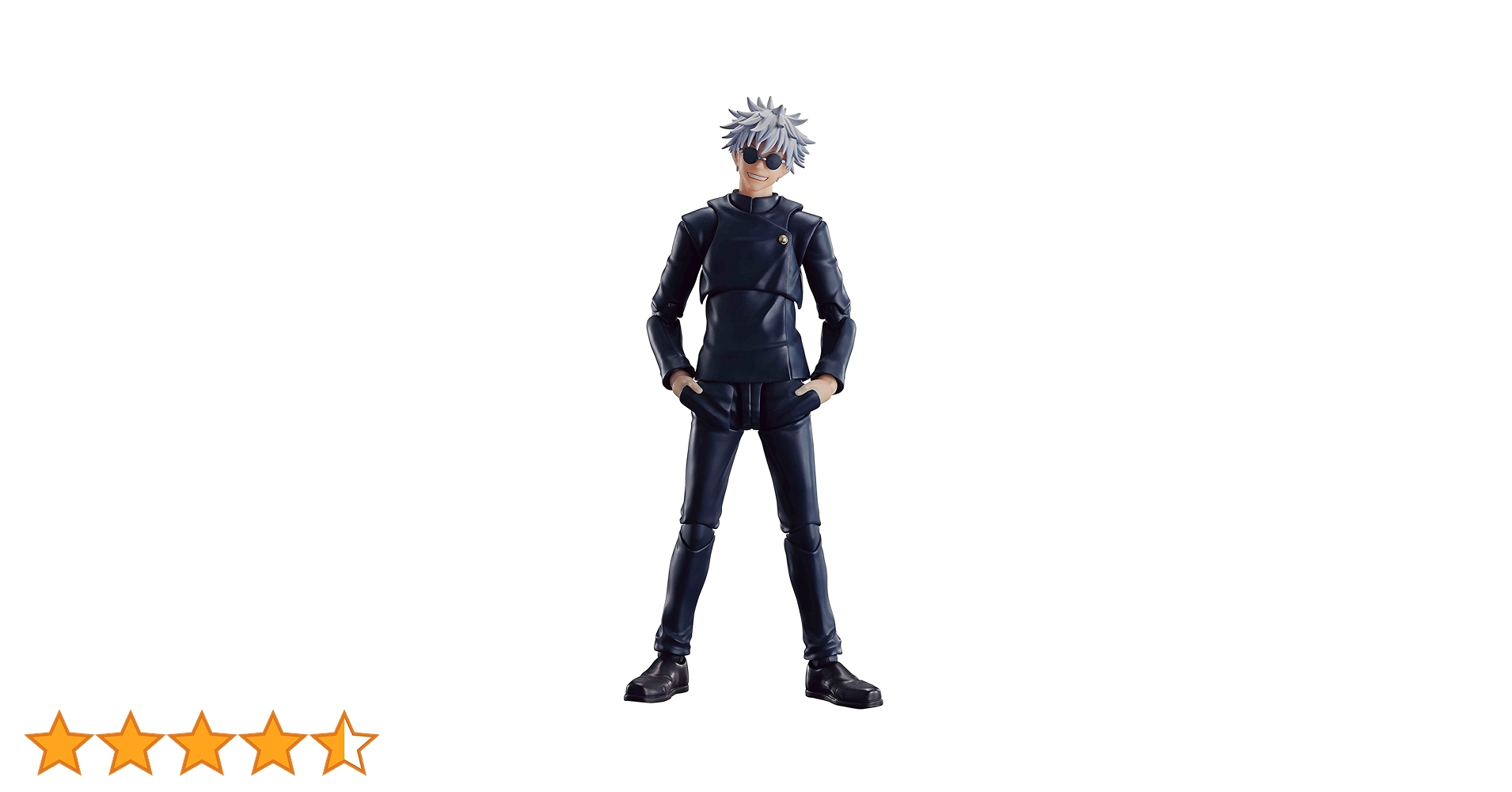 61xCaf6-b9L.jpg_BO30,255,255,